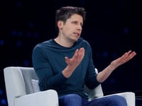 ‘Someone Has Broken into Our Home:’ OpenAI Executives React to Meta Poaching Senior Talent