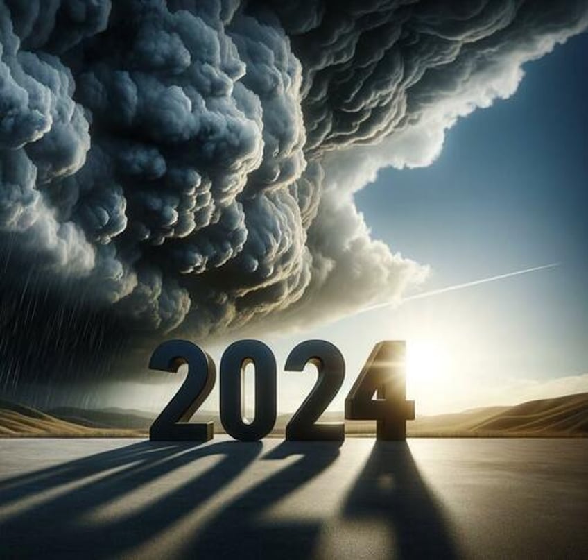 something big looms for america in 2024