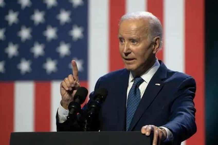 something dangerous is happening in america biden warns of trumps extremist movement blasts republicans silence