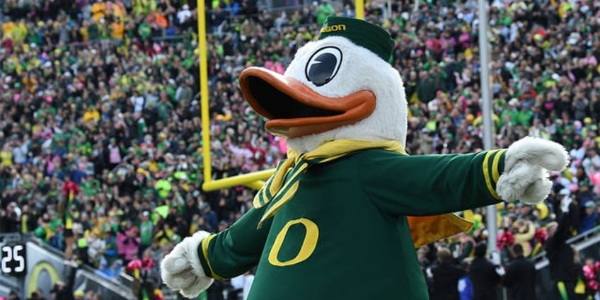 son of former oregon star commits to ducks the best option for me