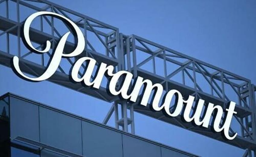 sony and apollo make 26 billion all cash offer for paramount