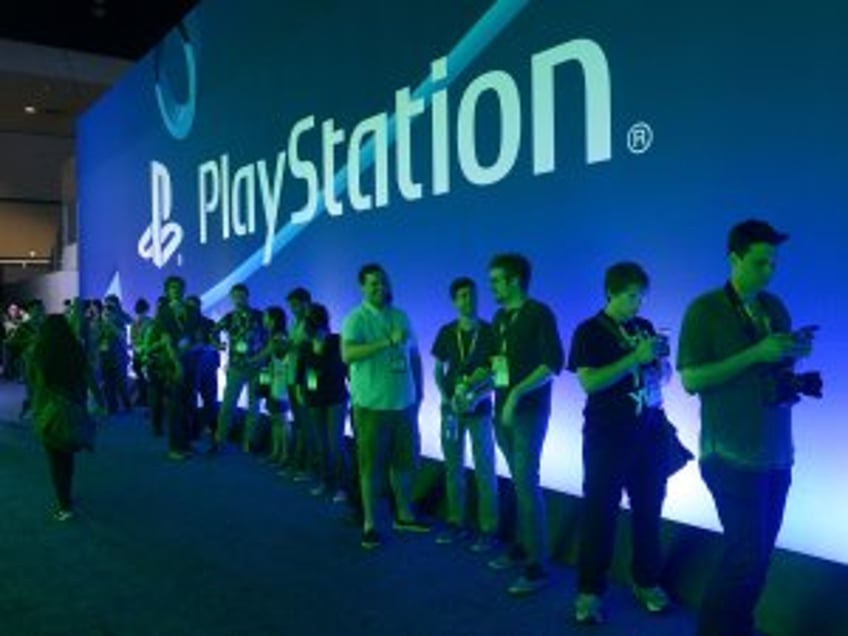 Sony to end PlayStation Stars loyalty program