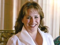 Soprano Patricia Racette to become artistic director of the Opera Theatre of Saint Louis