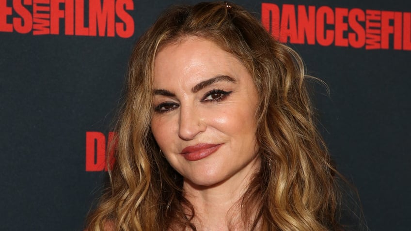 sopranos star drea de matteo joins onlyfans after being labeled savage not accepting defeat