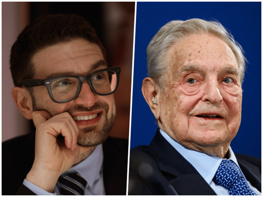 Jason Alden/Bloomberg/FABRICE COFFRINI/AFP via Getty Images