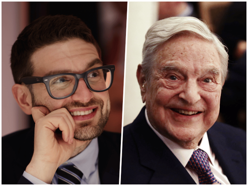 Jason Alden/Simon Dawson/Bloomberg via Getty Images