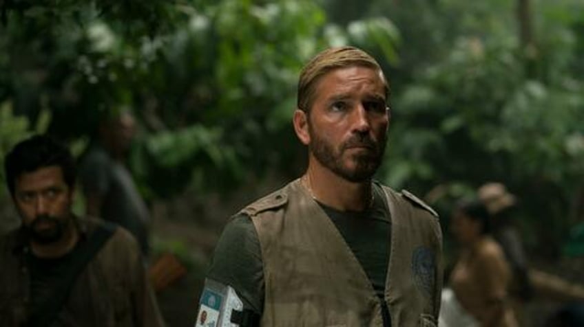 sound of freedom blasts past 150 million star jim caviezel responds