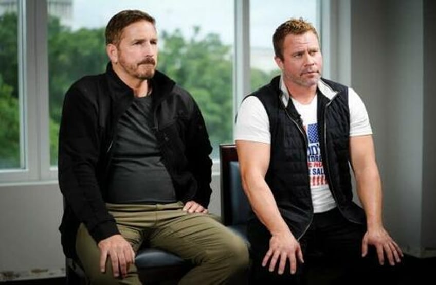 sound of freedom surpasses latest indiana jones film at us box office
