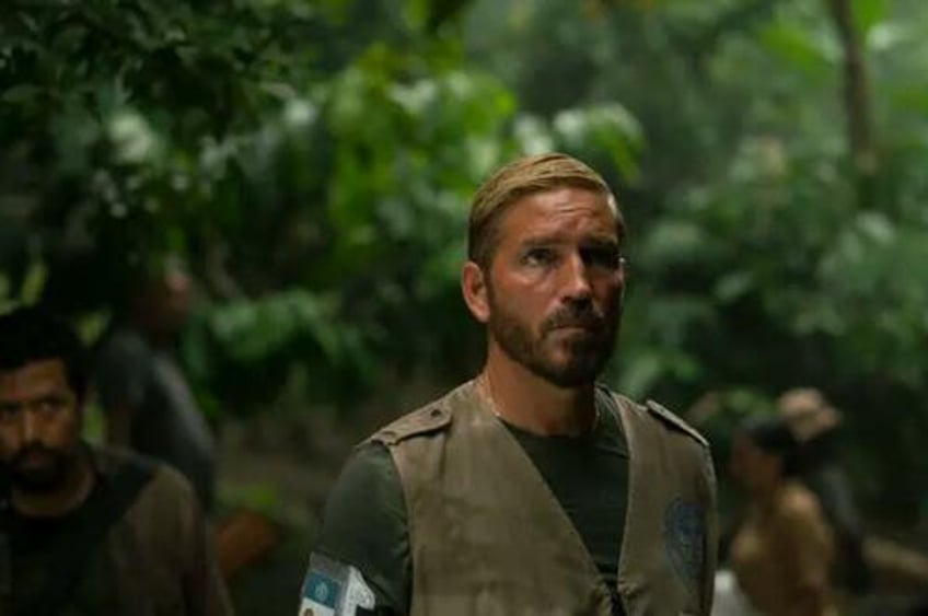 sound of freedom surpasses latest indiana jones film at us box office