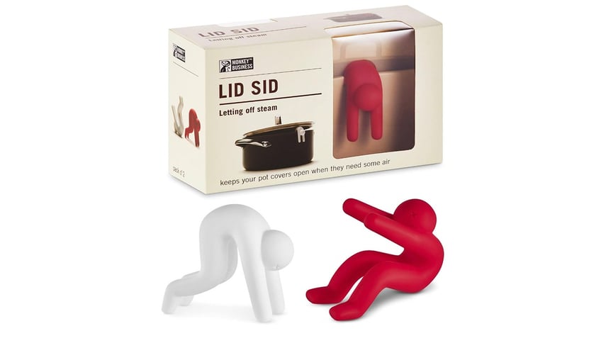 lip sid amazon