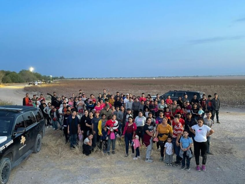 source 180k migrants apprehended in august by border patrol