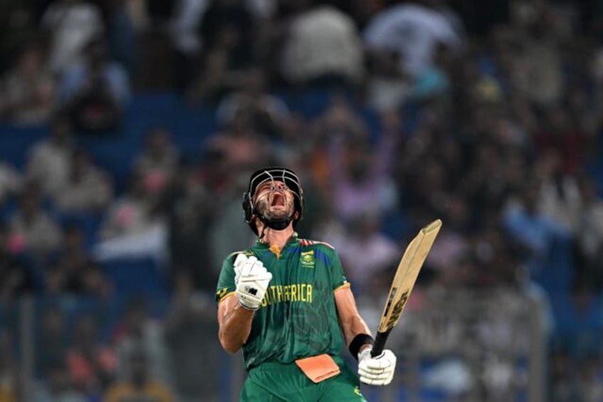 south africa record can be beaten at this world cup says markram