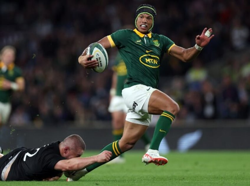 south africa send new zealand crashing to record defeat