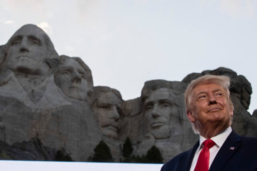 The Associated Press