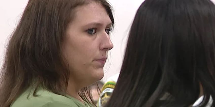 south dakota woman admits to making false rape report after an extramarital tryst in florida