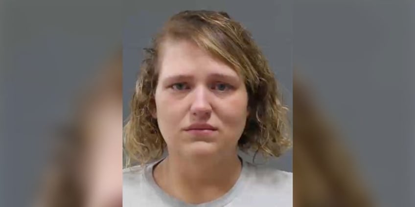 south dakota woman admits to making false rape report after an extramarital tryst in florida