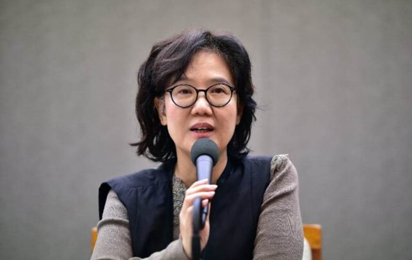 south korean academic acquitted of defaming comfort women