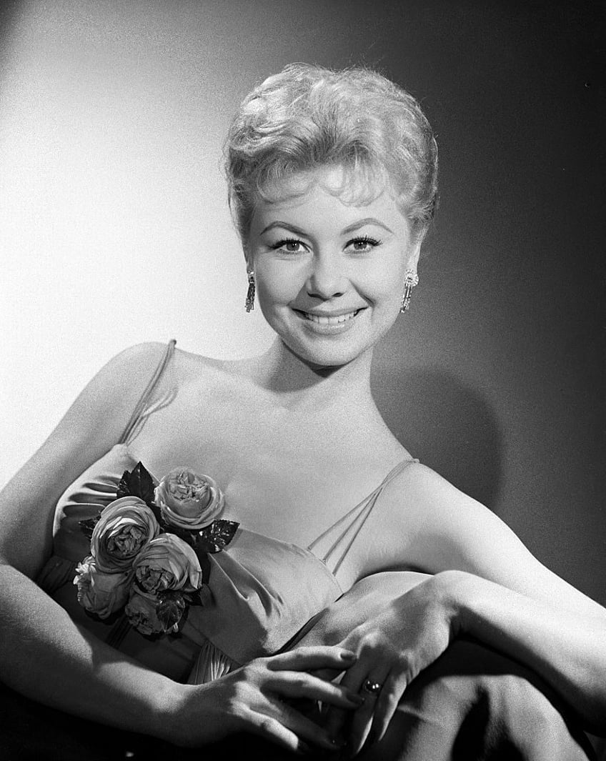 south pacific star mitzi gaynor dies at 93