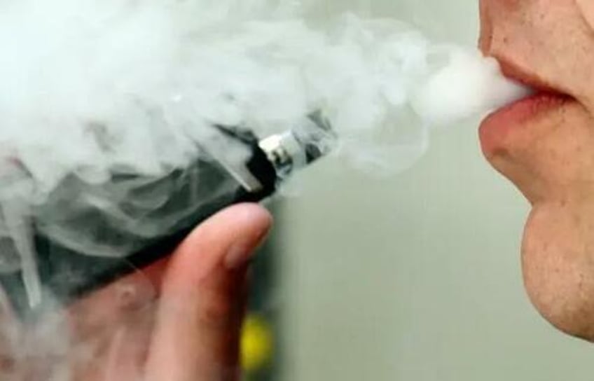 southern california city bans smoking and vaping in apartments condos