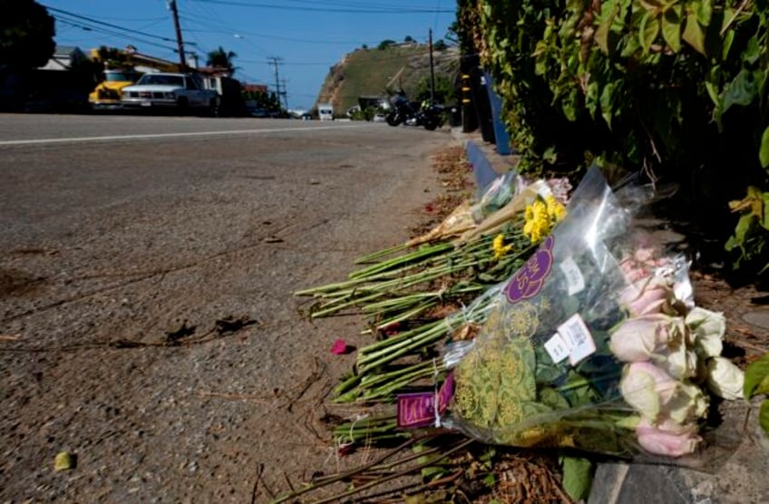 southern california university mourns loss of four seniors killed in pacific coast highway crash