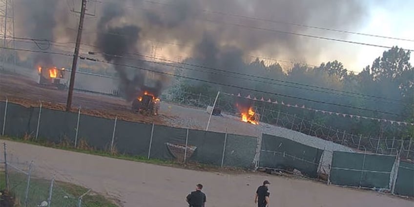 southern poverty law center lawyer charged with domestic terrorism amid atlanta riot released on bail