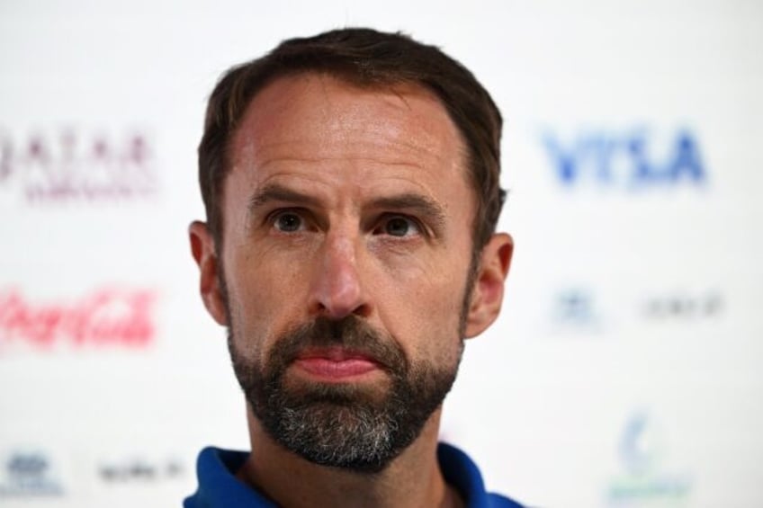 southgate understands anger over hendersons saudi move