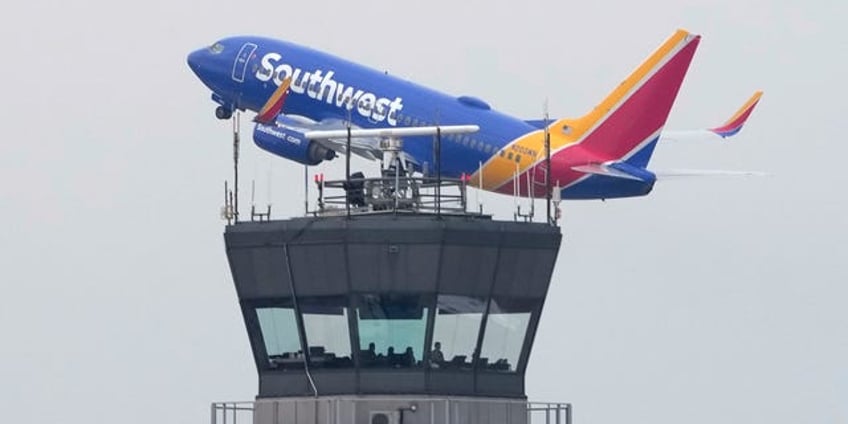 southwest airlines sued for allegedly accusing white mom of trafficking biracial daughter blatant racism