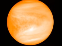 Soviet-era spacecraft is set to plunge to Earth a half-century after its failed launch to Venus