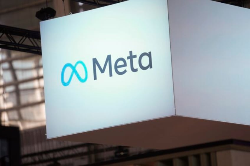 spanish newspaper association files multimillion euro suit against meta over advertising practices