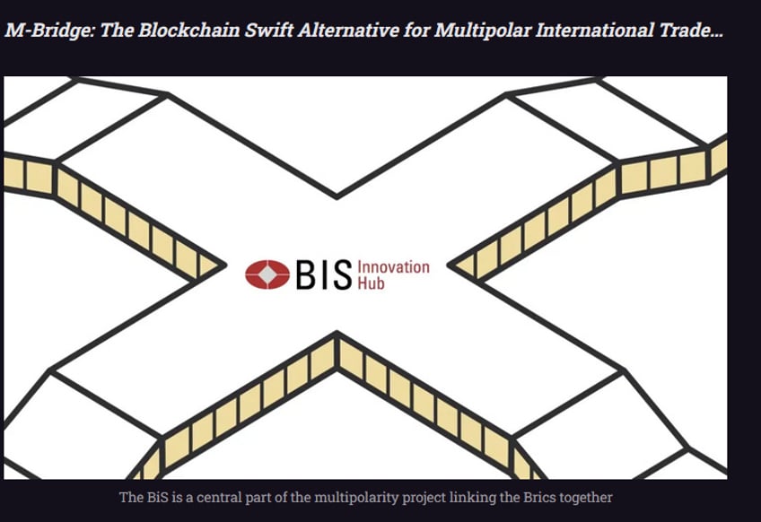 special the brics gold convertibility problem