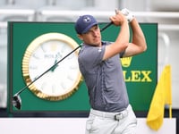 Spieth’s career Slam hopes at PGA boosted by McIlroy Masters win