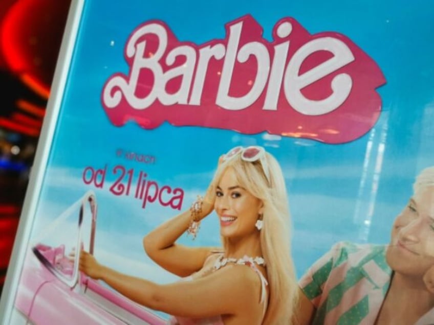 sports radio host fired for barbie comments to female reporter