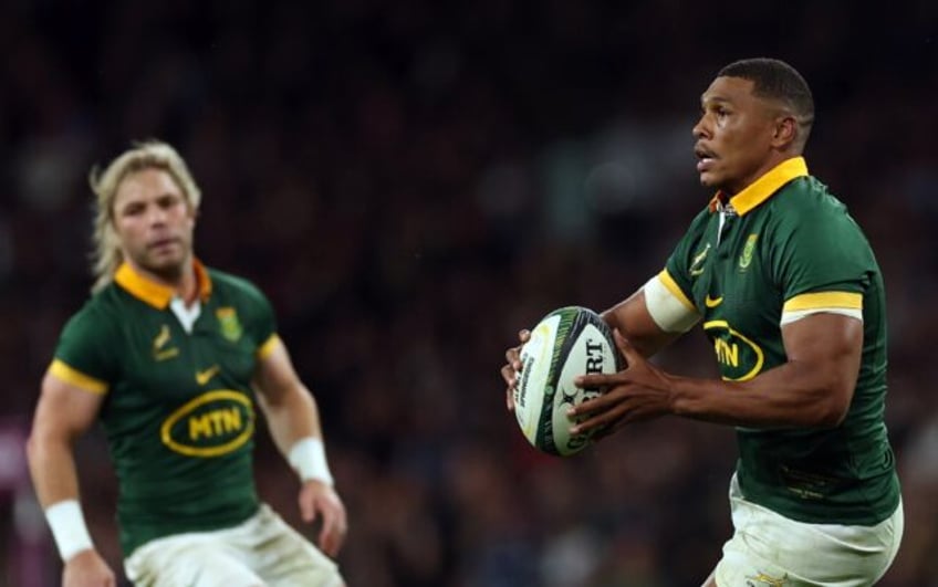 springbok strength in depth boosts hopes of retaining world cup