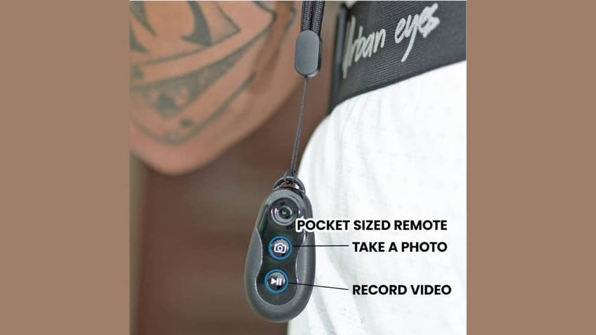 camera vest 3
