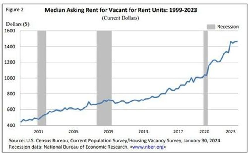 squeezed for decades americas working class is finally up against the wall