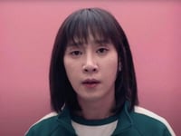 ‘Squid Game’ Creator Says He Couldn’t ‘Authentically’ Cast a Trans Actor Because South Korea Is Too Bigoted