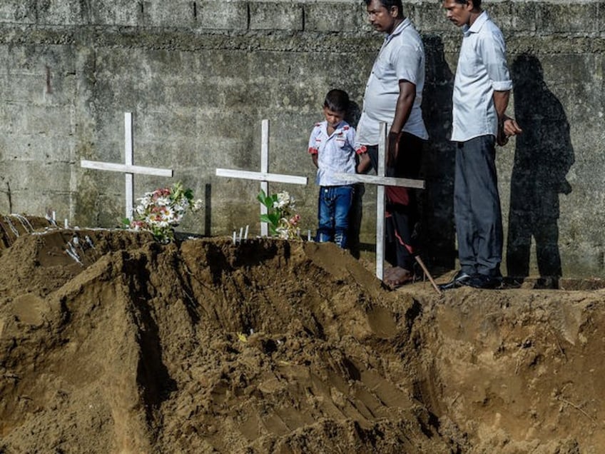 Atul Loke/Getty Images