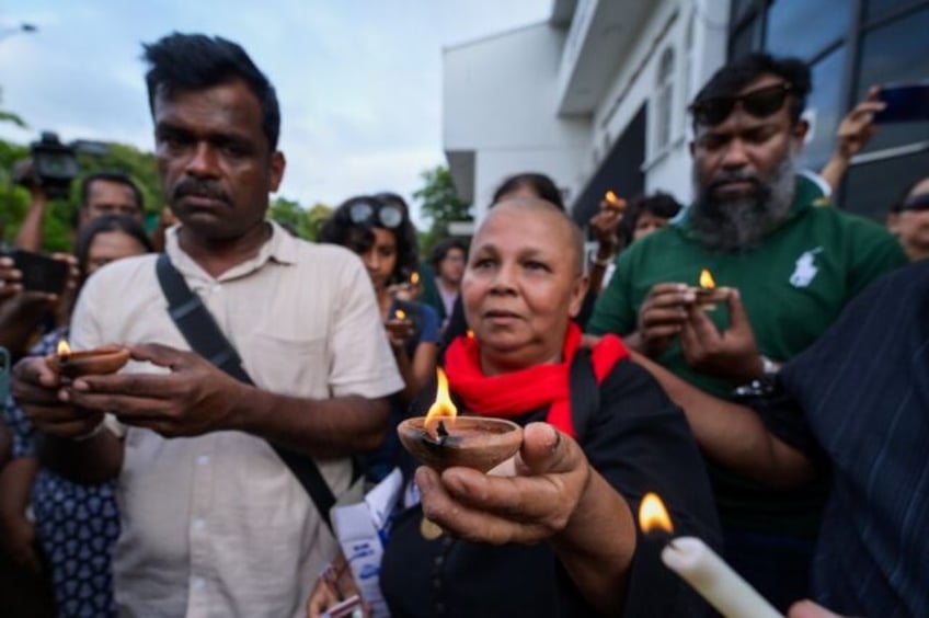 sri lanka massacres that triggered civil war haunt 40 years later