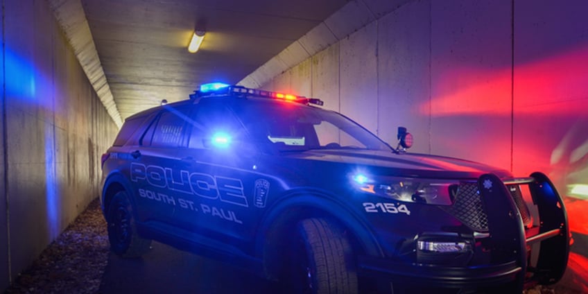 st paul restaurant owner assaulted burglarized six times there needs to be more repercussions