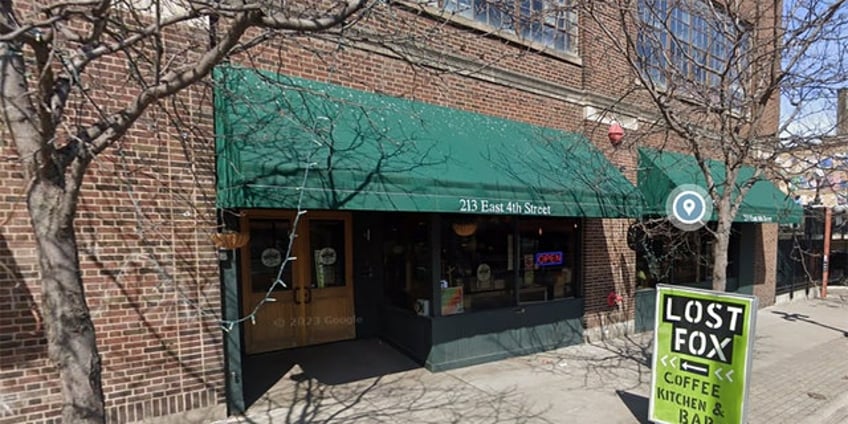 st paul restaurant owner assaulted burglarized six times there needs to be more repercussions