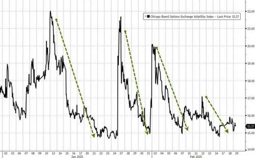 stability begets instability nomura warns of fireworks ahead after vixperation gamma unclench