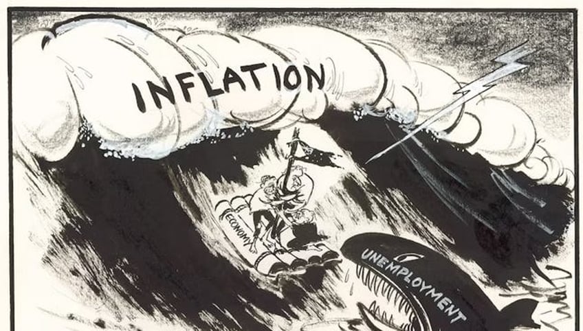 stagflation and war the 1970s redux