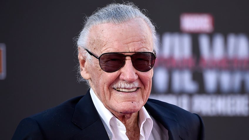 stan lee elder abuse case thrown out after 5 year court battle