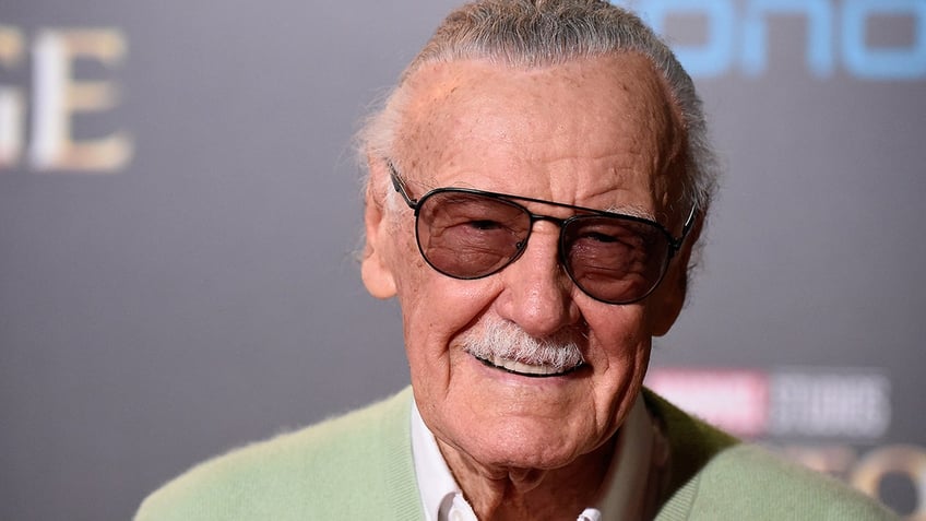 stan lee elder abuse case thrown out after 5 year court battle