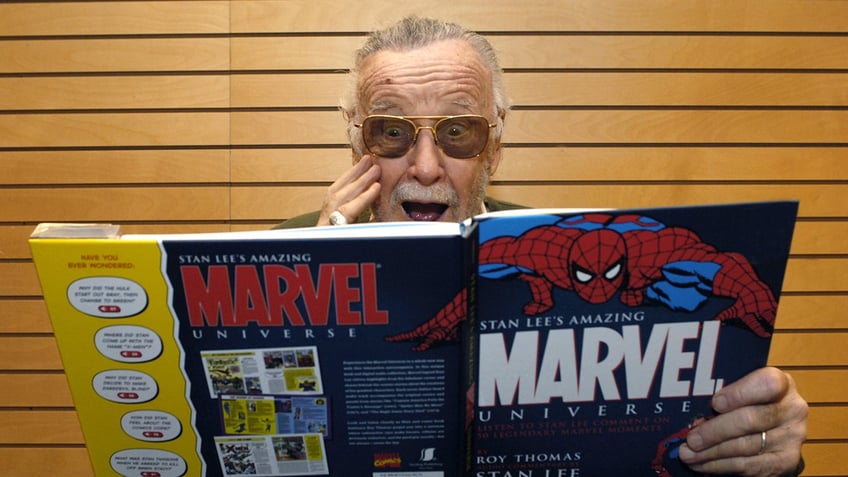 stan lee elder abuse case thrown out after 5 year court battle