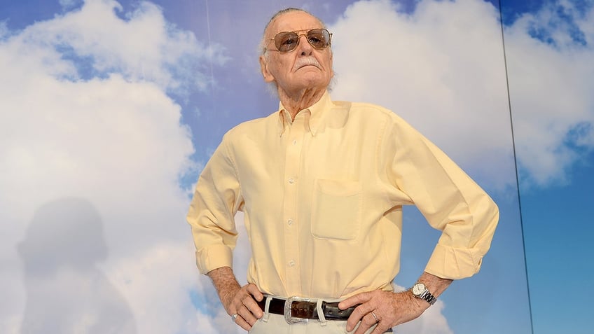 stan lee elder abuse case thrown out after 5 year court battle