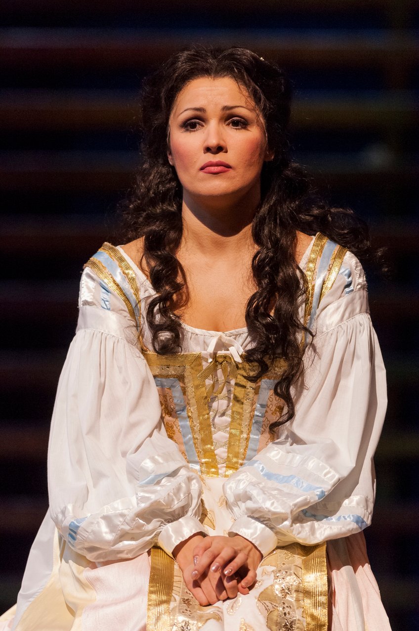 star soprano anna netrebko sues met opera for cutting ties over russia ukraine war