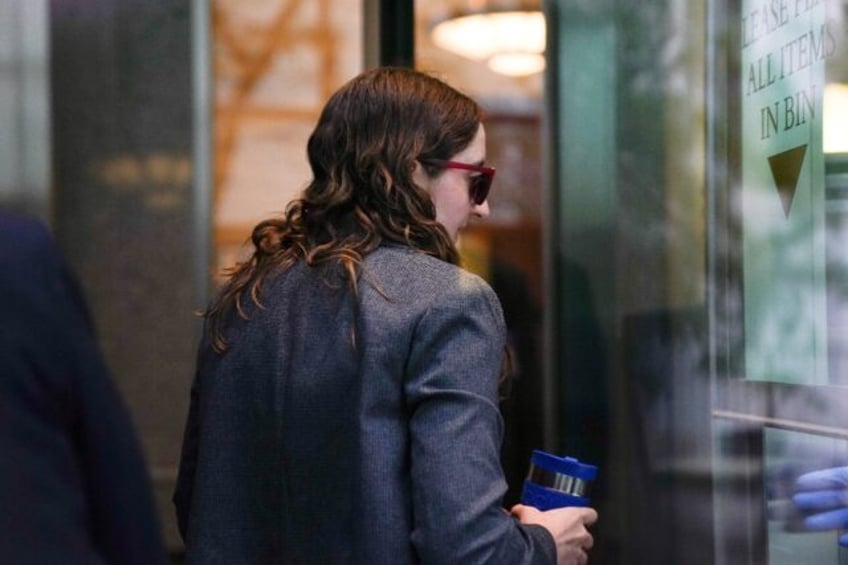 star witness at us crypto trial says bankman fried ordered fraud