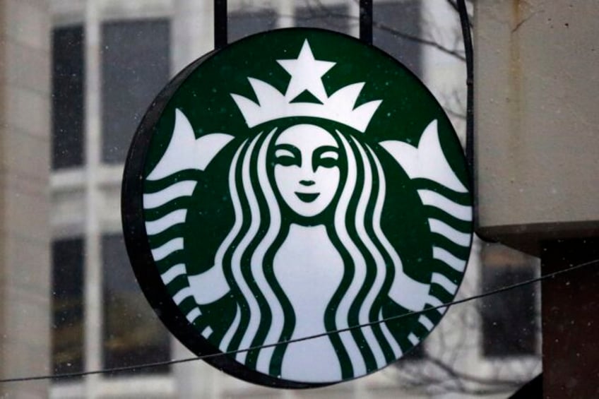 starbucks increases us hourly wages and adds other benefits for non union workers