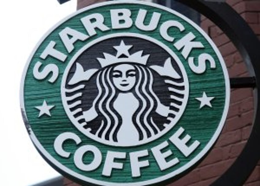 Starbucks to require purchase to use restrooms, store facilities